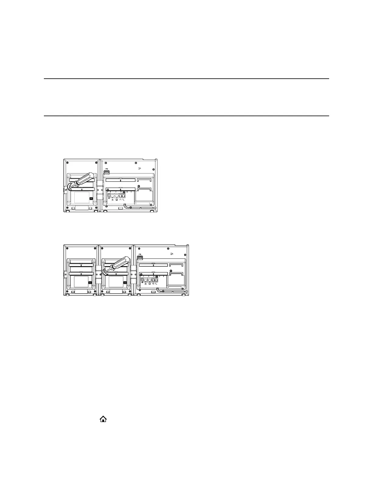 Page #73 background image