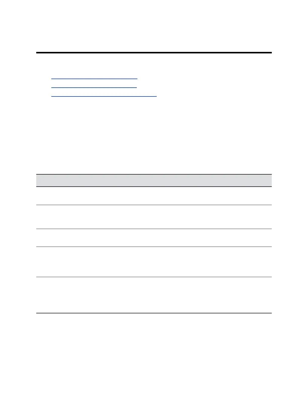 Page #75 background image