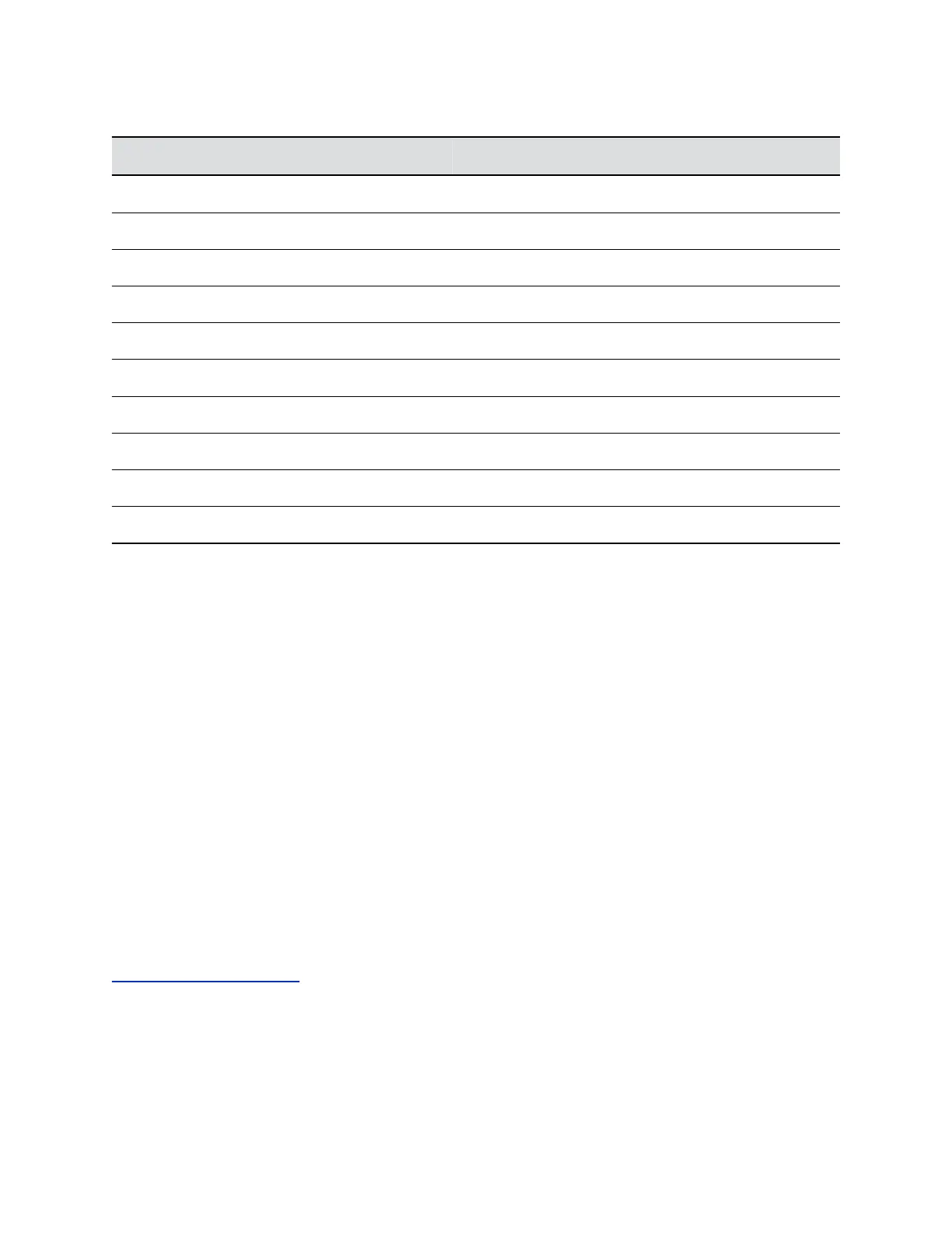 Page #79 background image