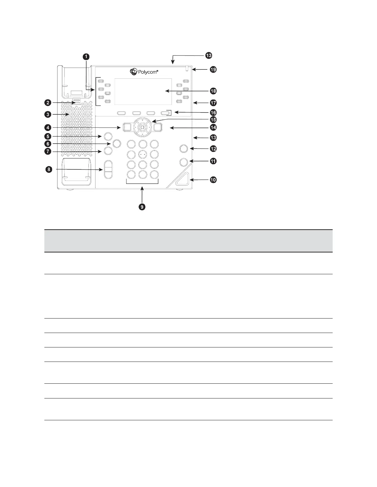 Page #15 background image