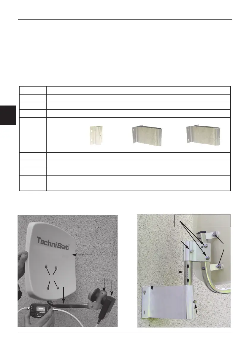 Page #26 background image