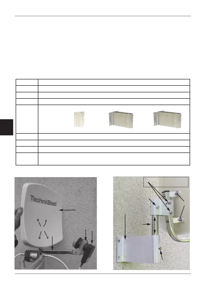 Page #38 background image