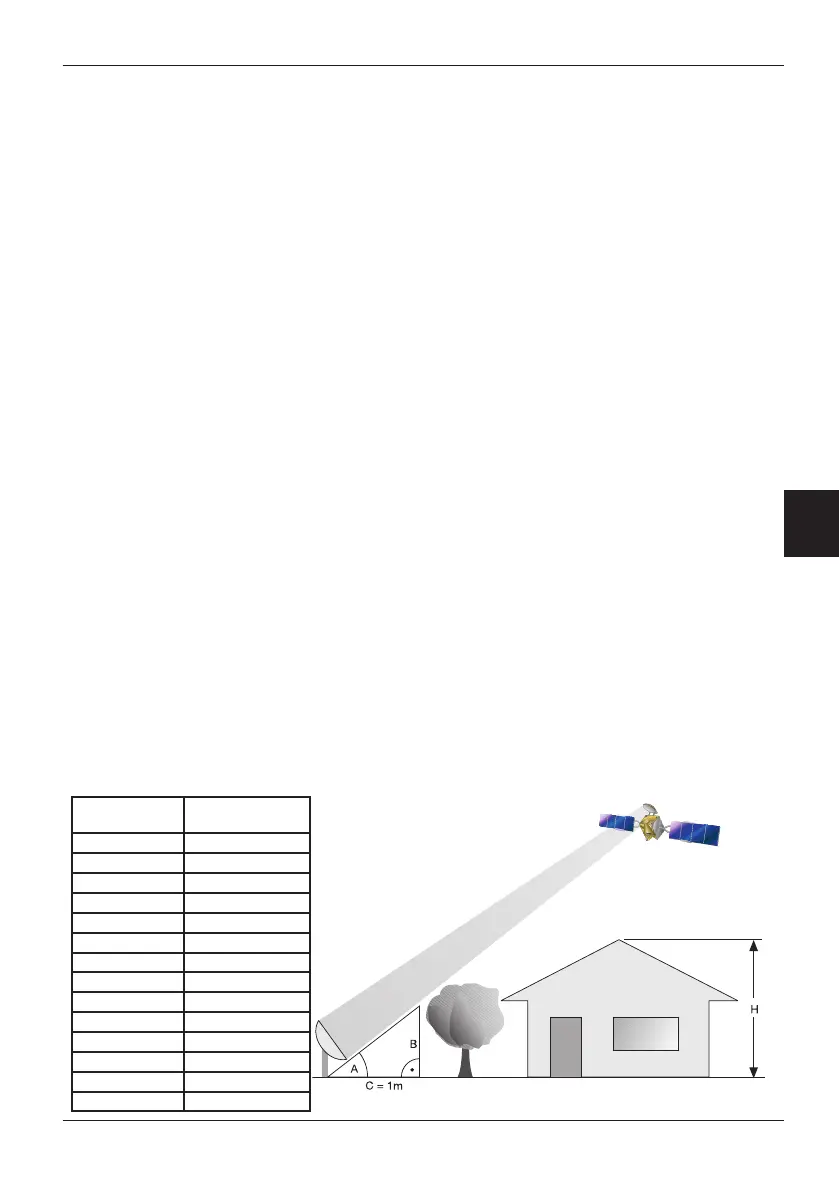Page #39 background image