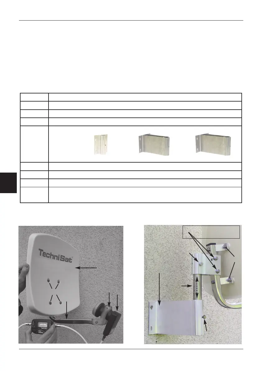 Page #44 background image