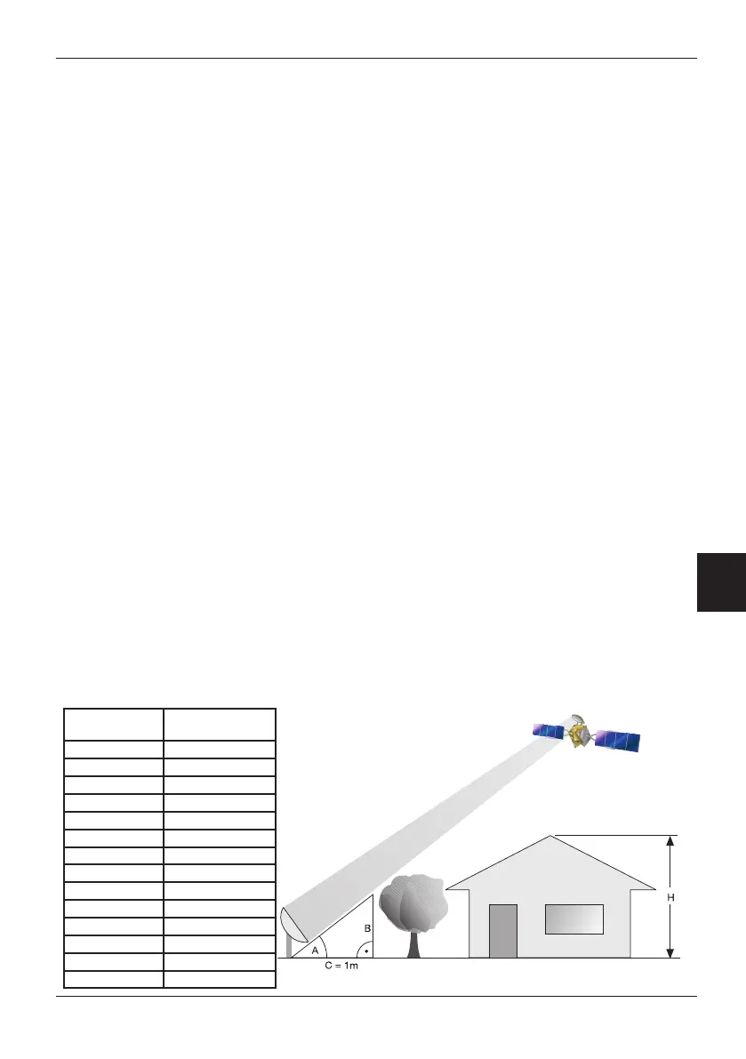Page #51 background image