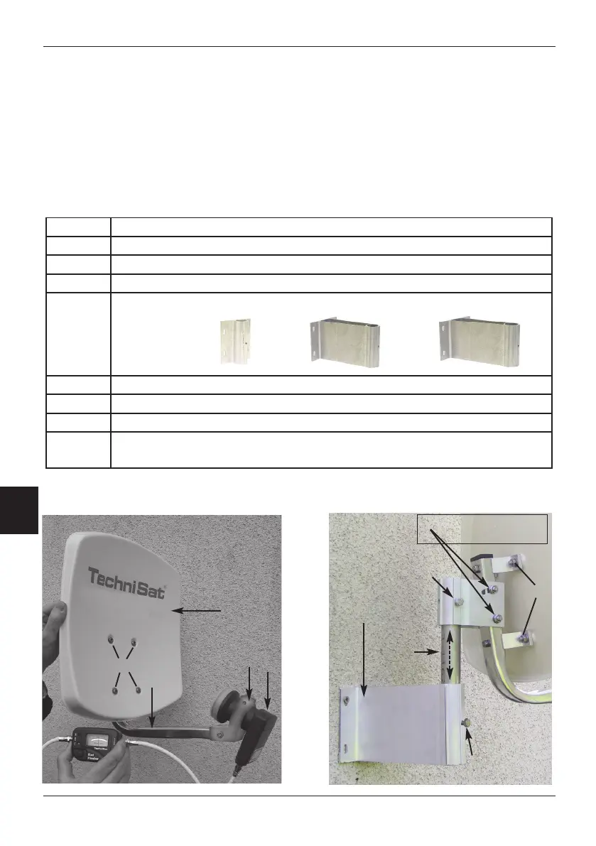 Page #56 background image