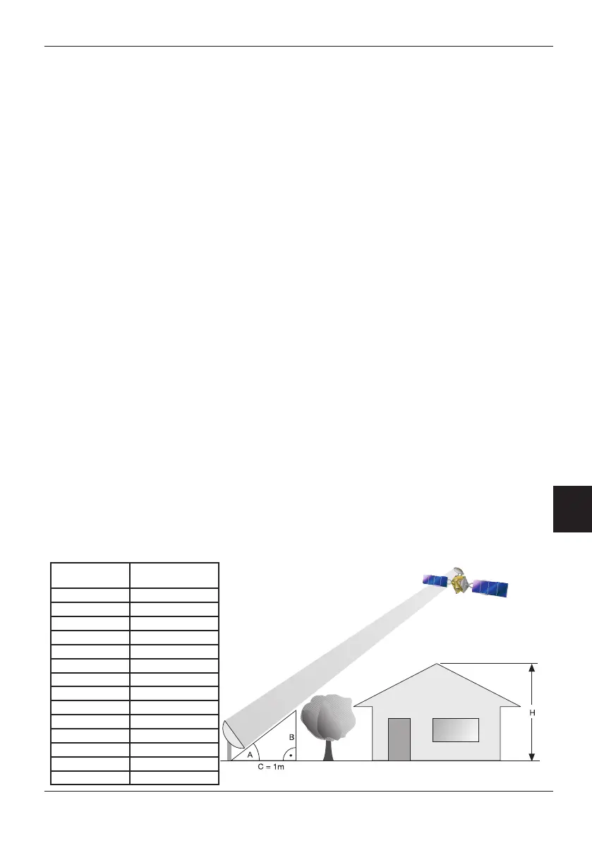 Page #57 background image