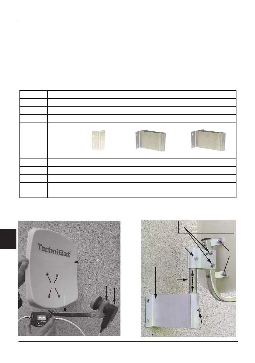 Page #62 background image