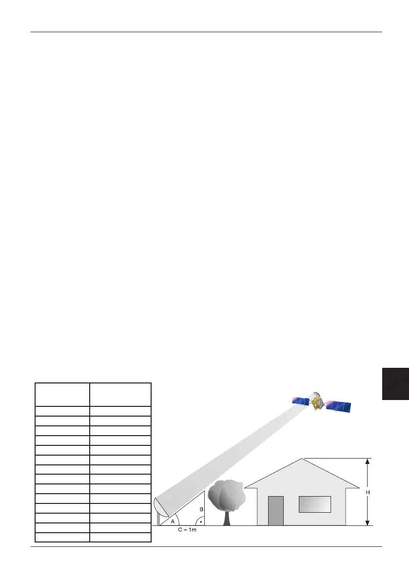 Page #63 background image