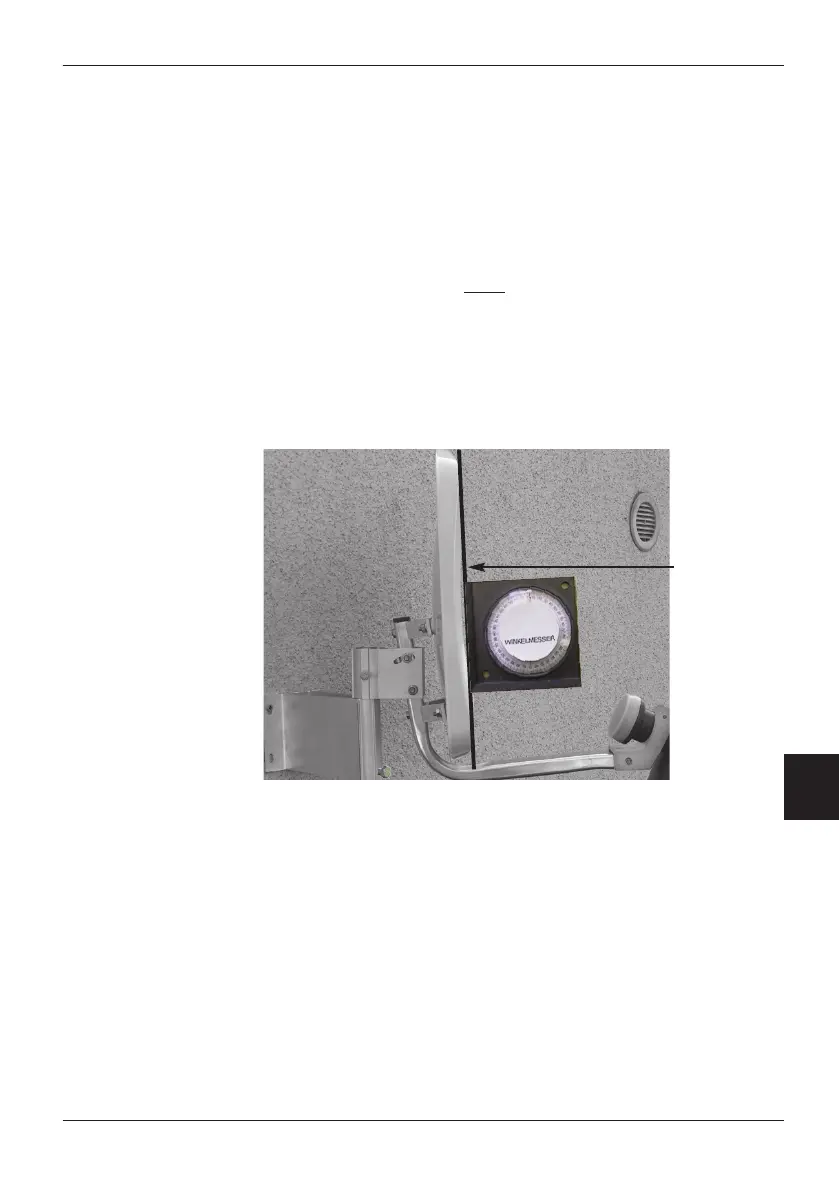 Page #65 background image
