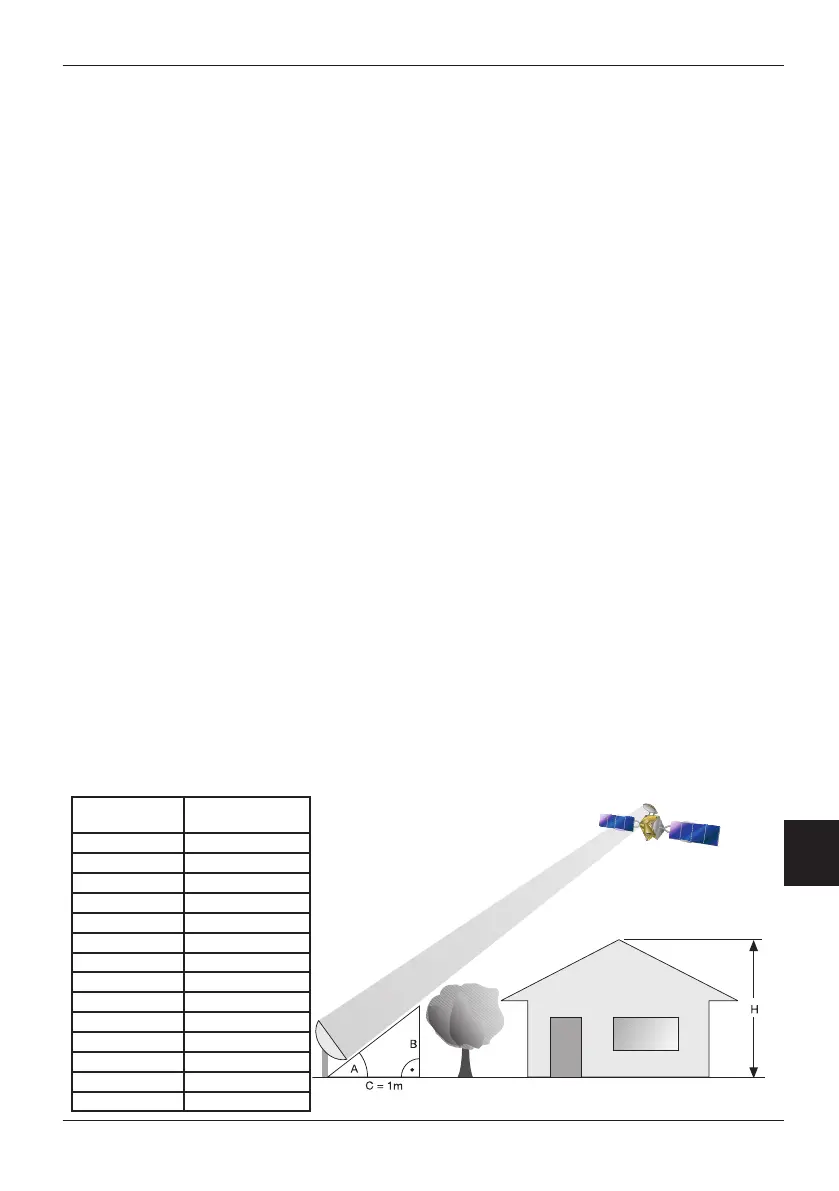 Page #69 background image