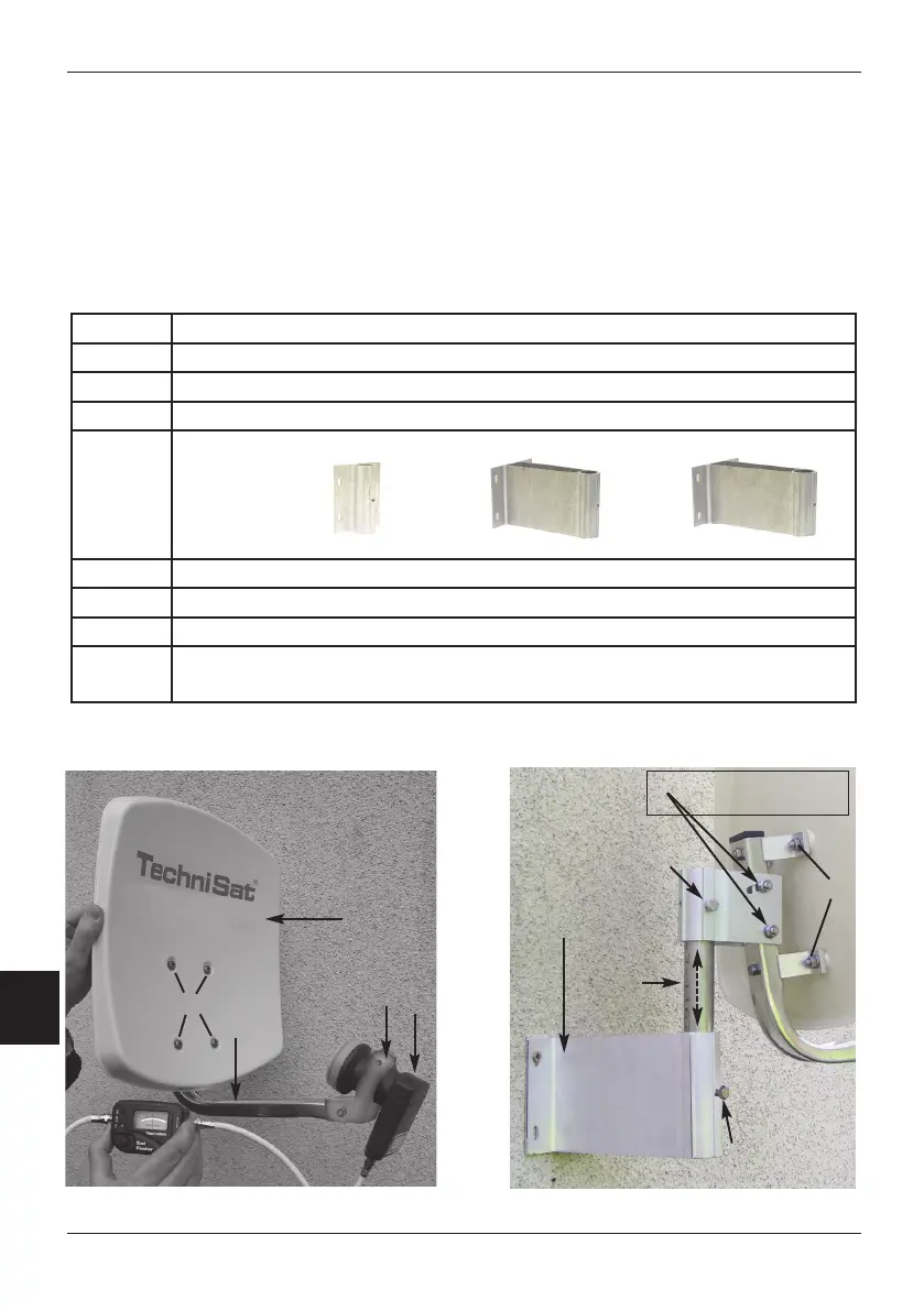 Page #74 background image