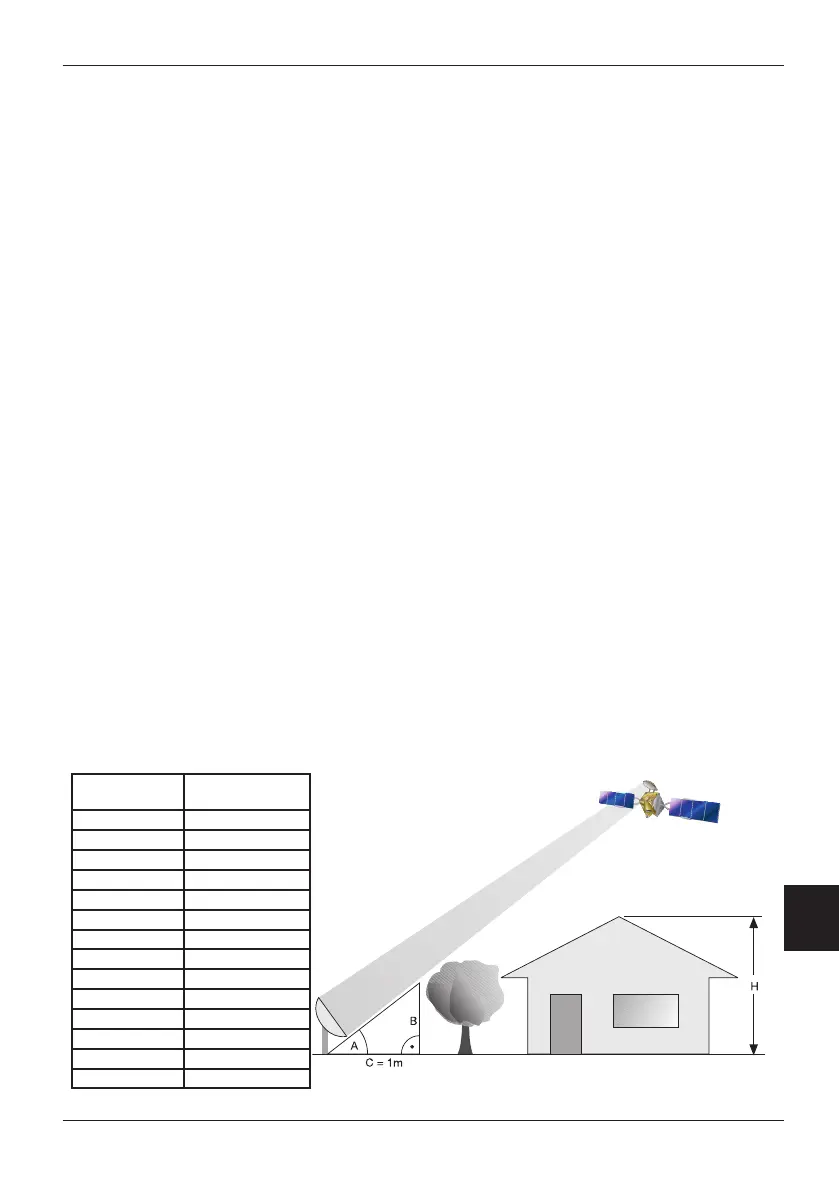 Page #75 background image