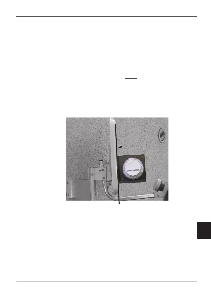 Page #77 background image