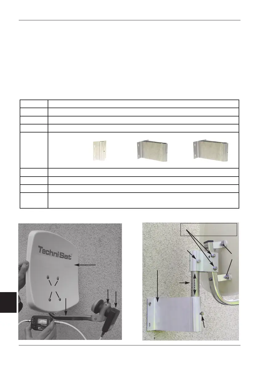 Page #80 background image