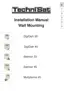 Preview: Installation Manual