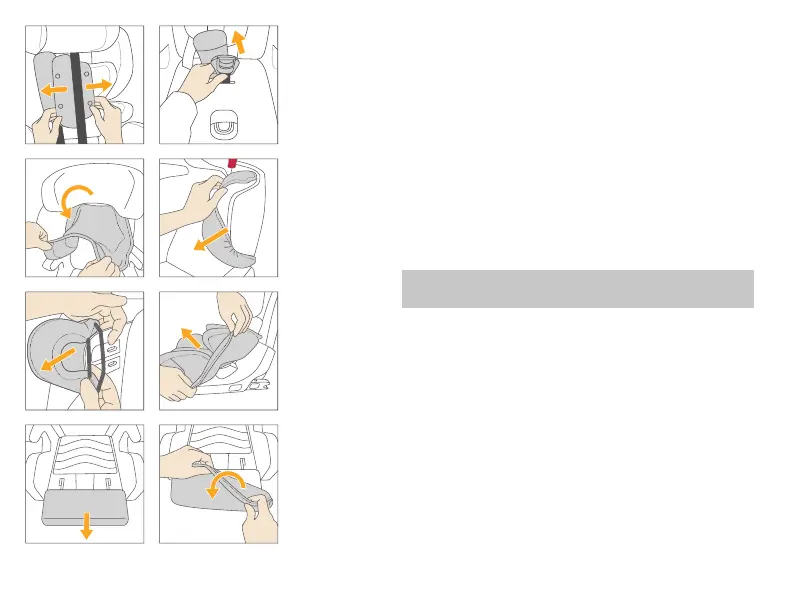 Page #40 background image