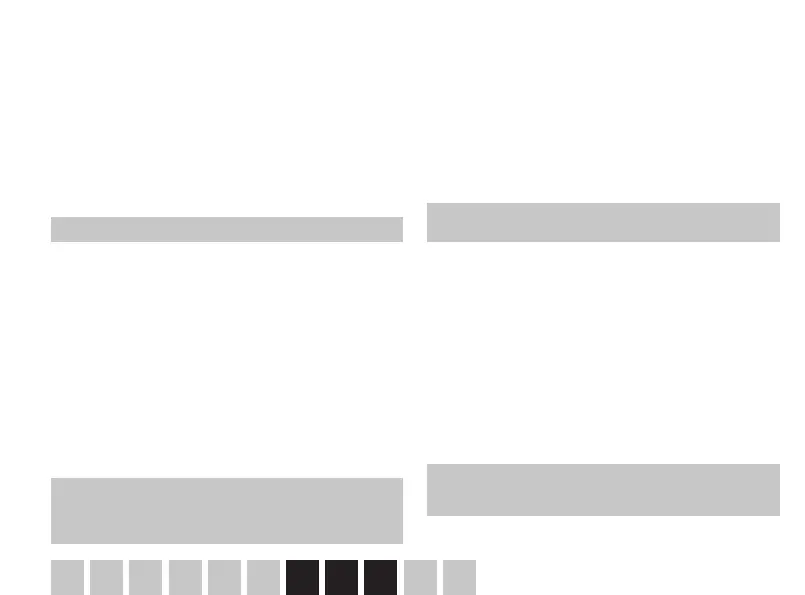 Page #131 background image