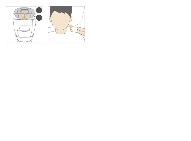 Page #154 background image