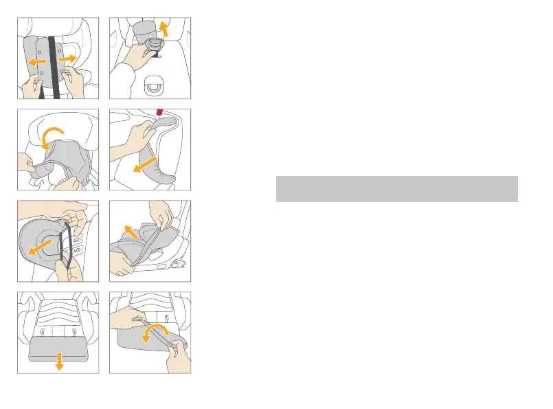Page #174 background image