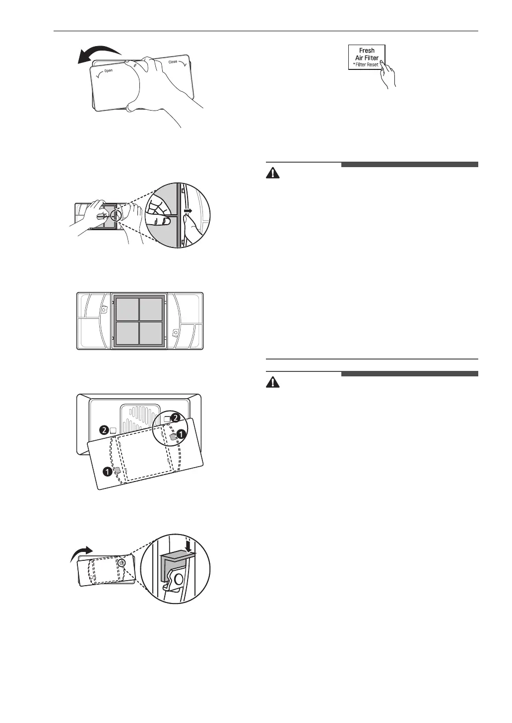 Page #46 background image