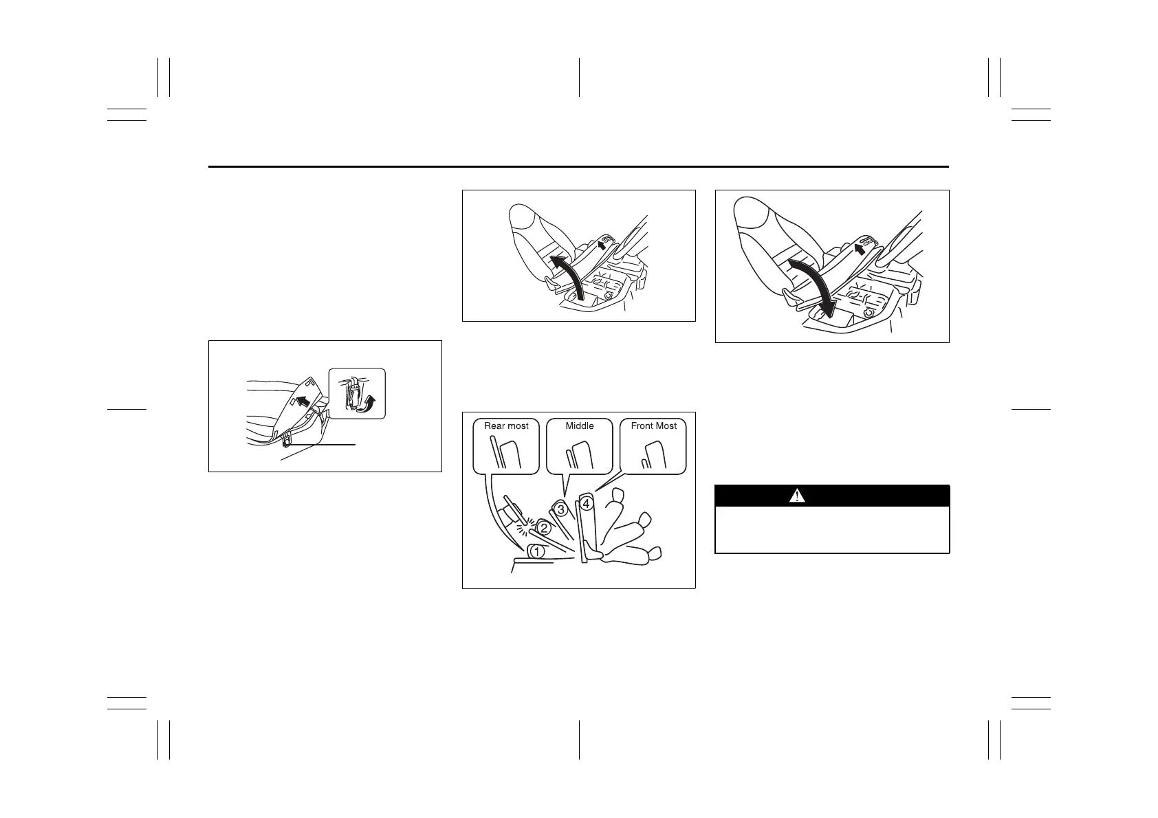 Page #43 background image