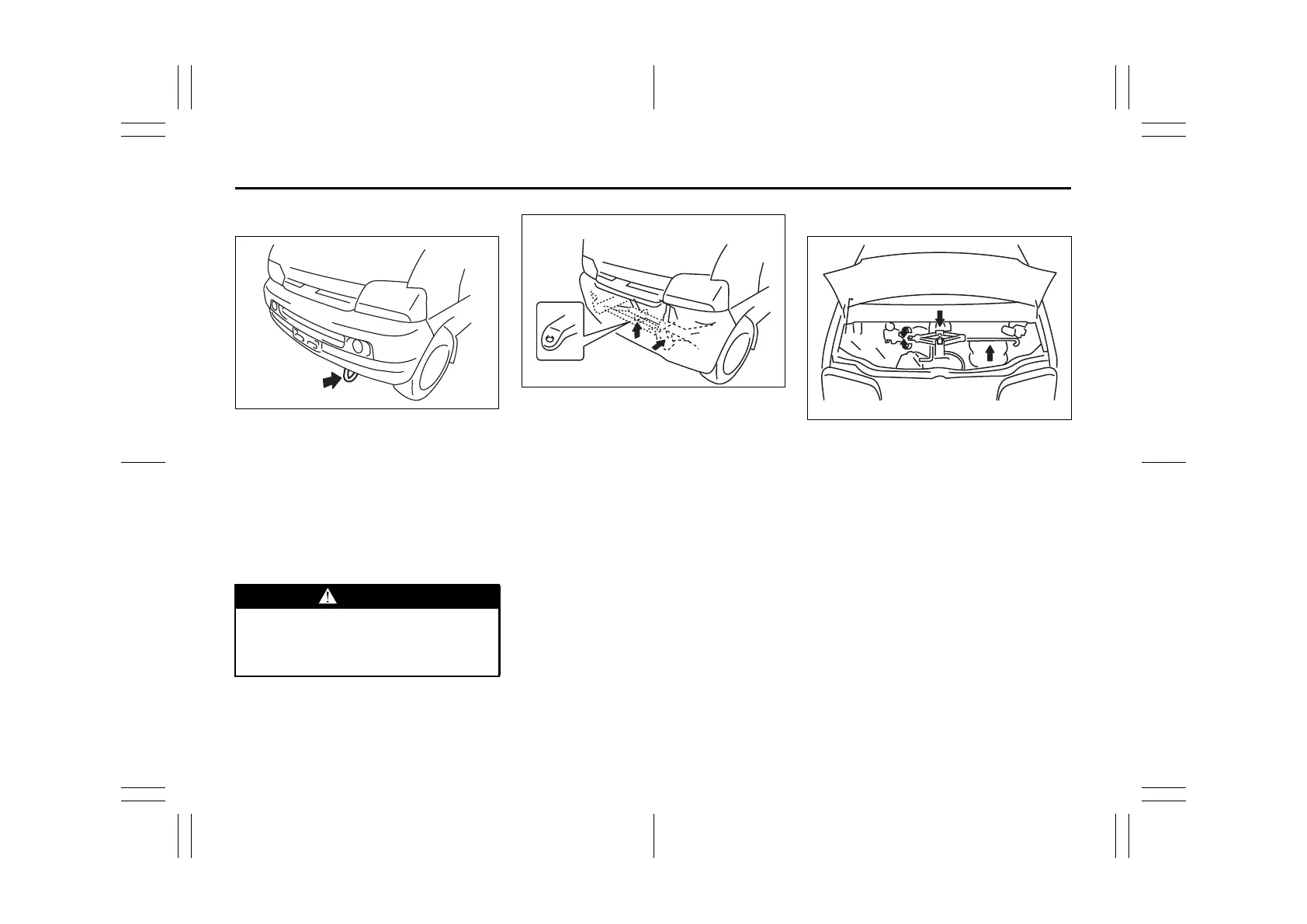 Page #44 background image