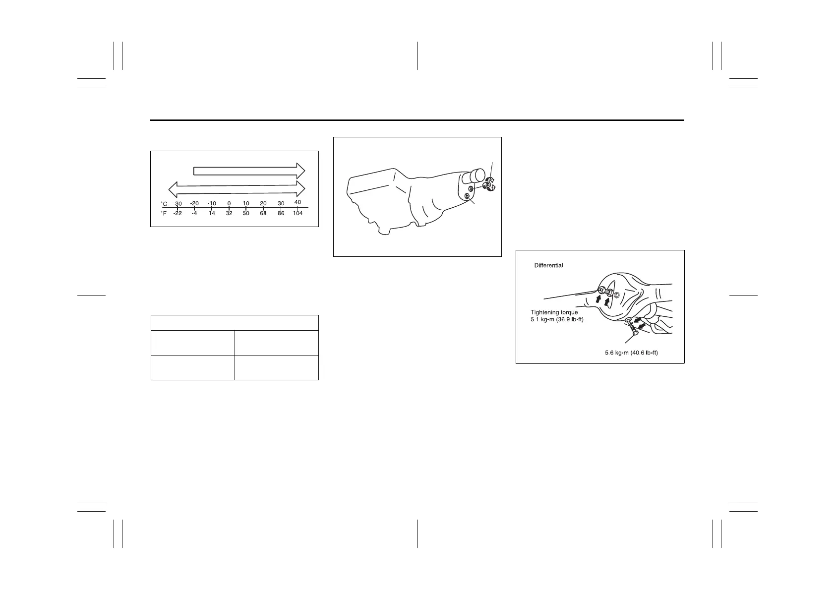 Page #77 background image