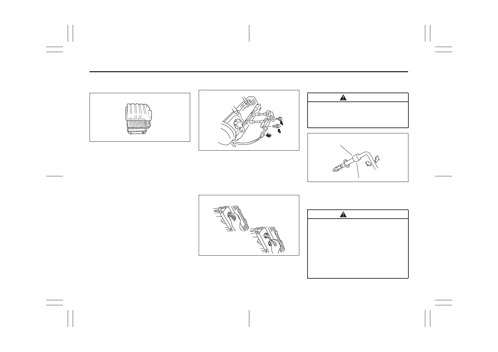 Page #80 background image