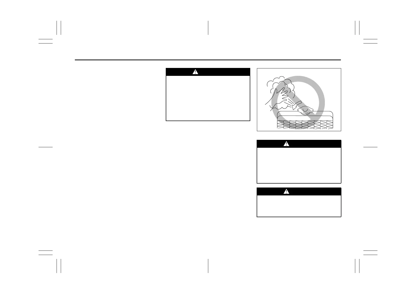 Page #99 background image