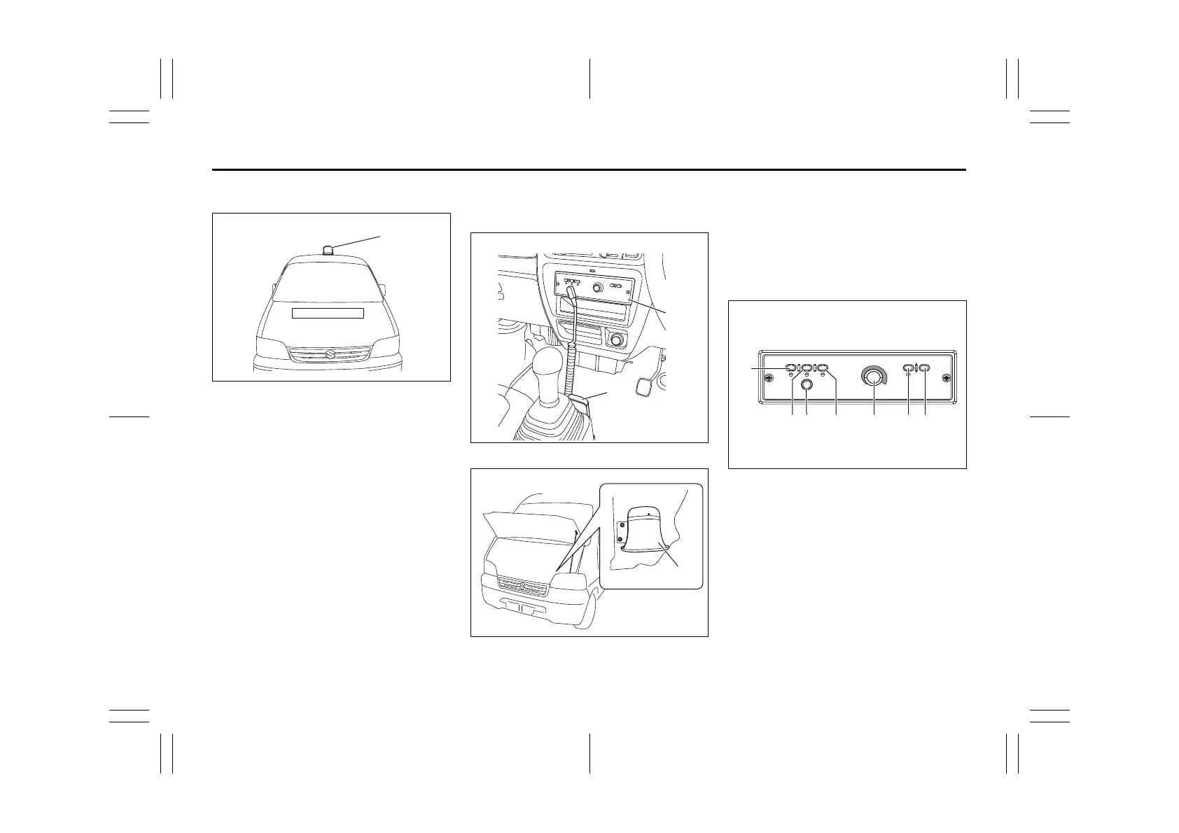 Page #110 background image