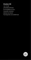 Preview: User Guide