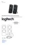 Preview: User Guide