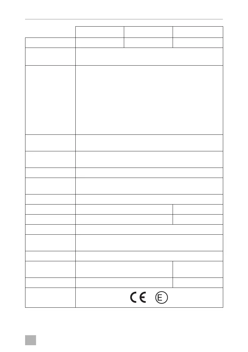 Page #59 background image