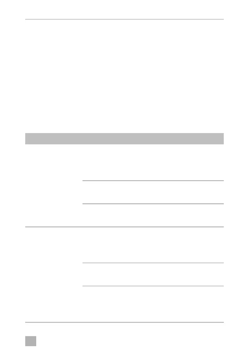 Page #83 background image
