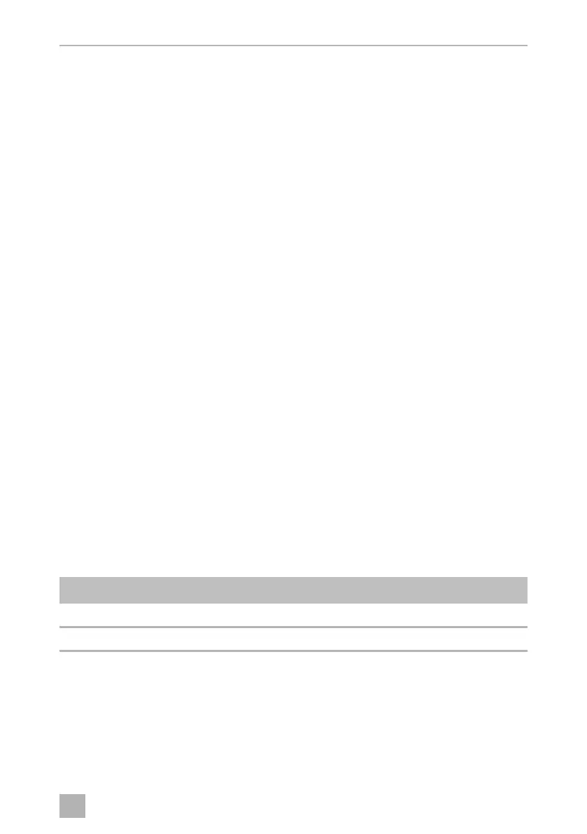 Page #89 background image