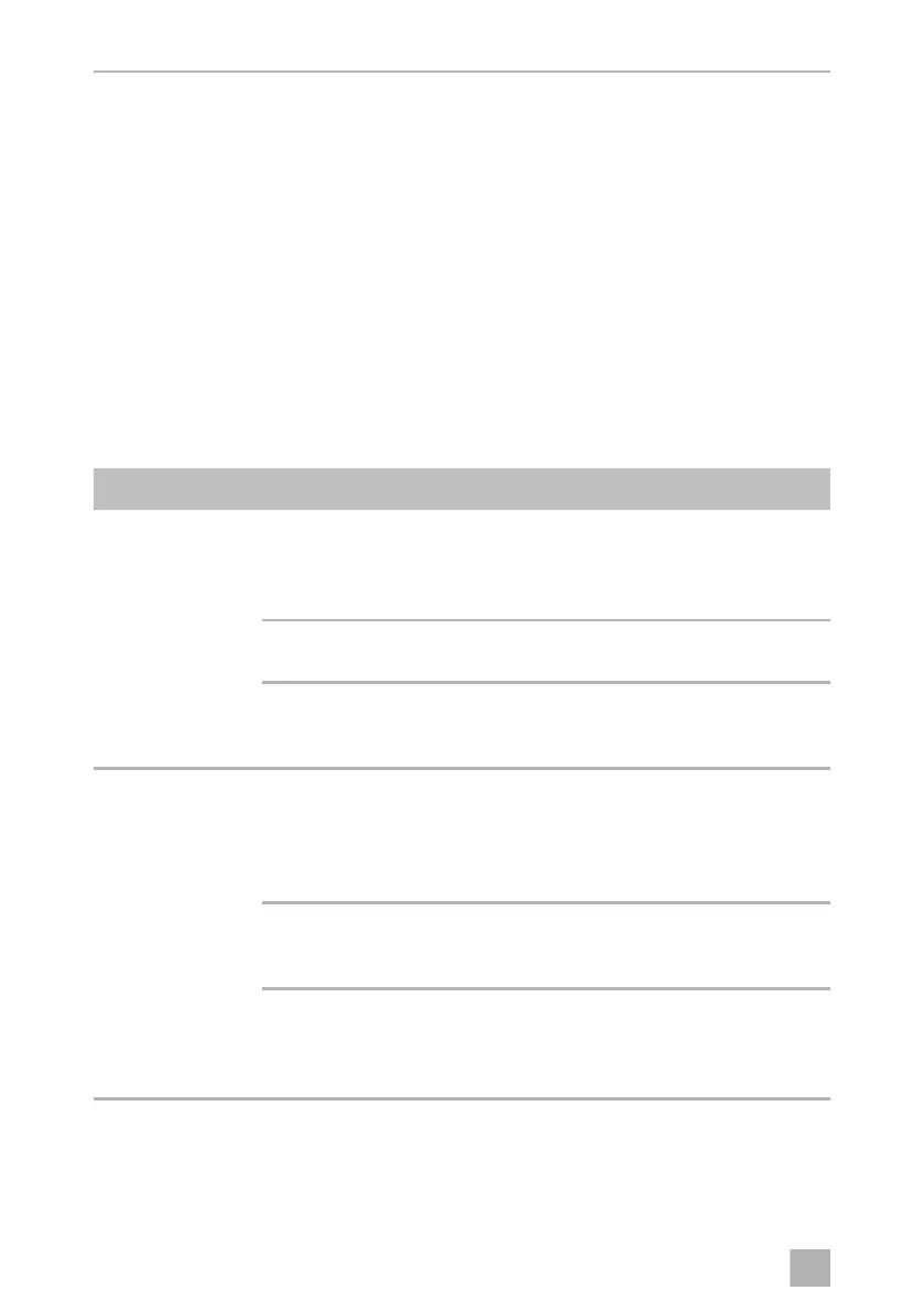 Page #96 background image