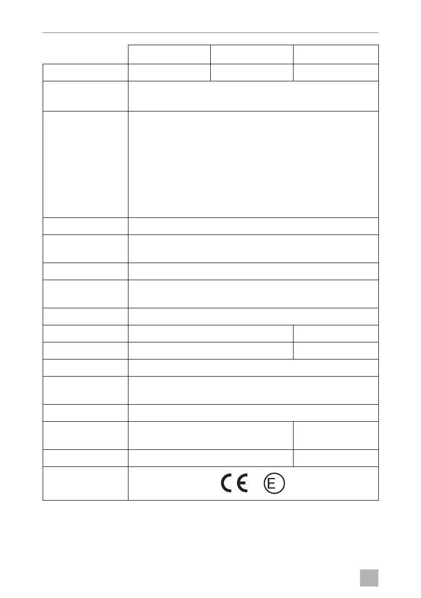 Page #98 background image