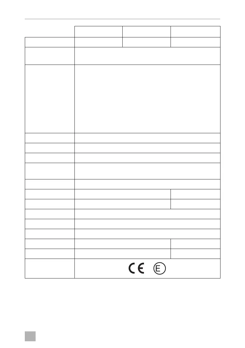 Page #111 background image