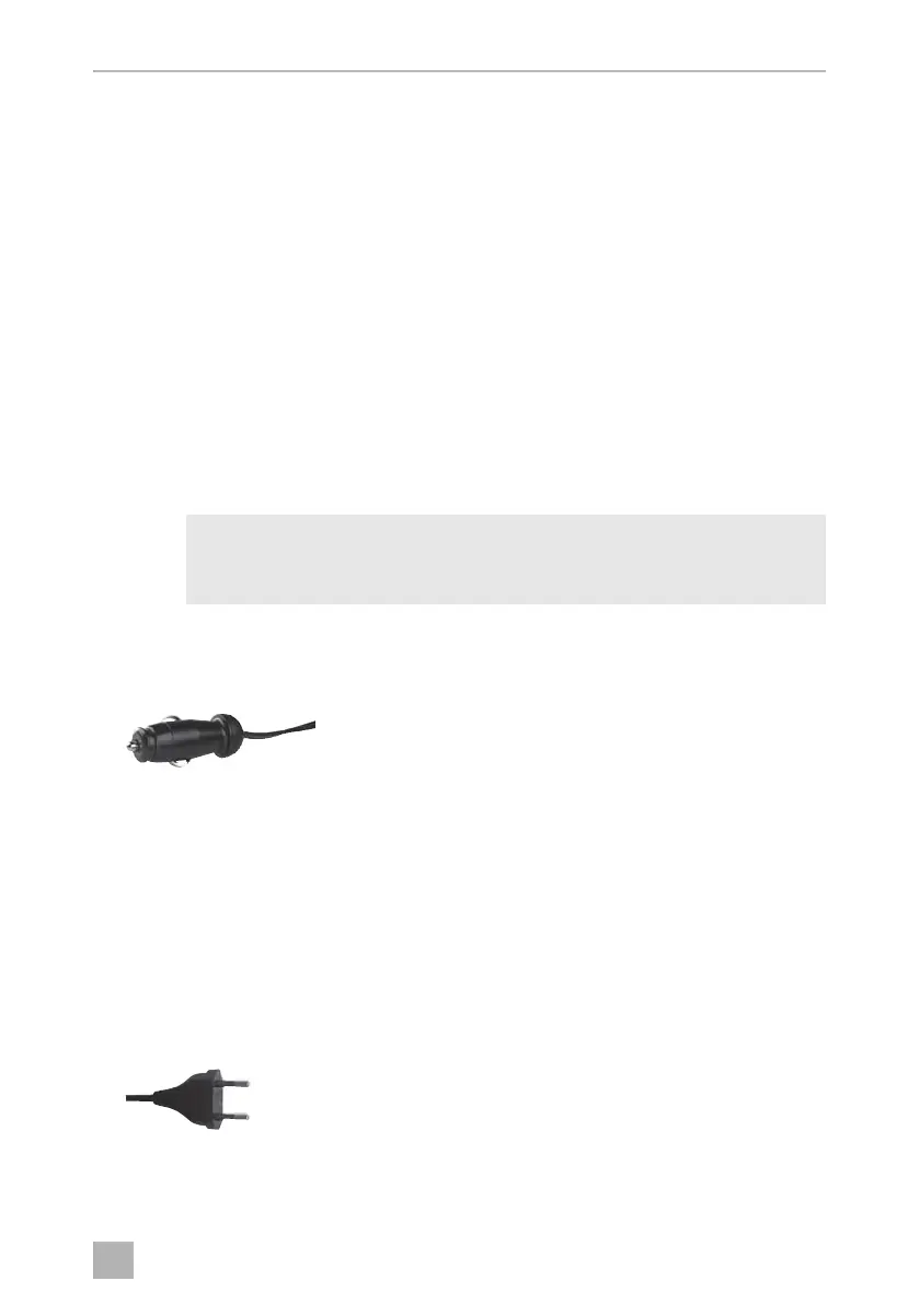 Page #119 background image