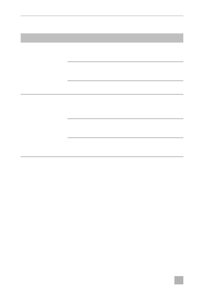 Page #122 background image