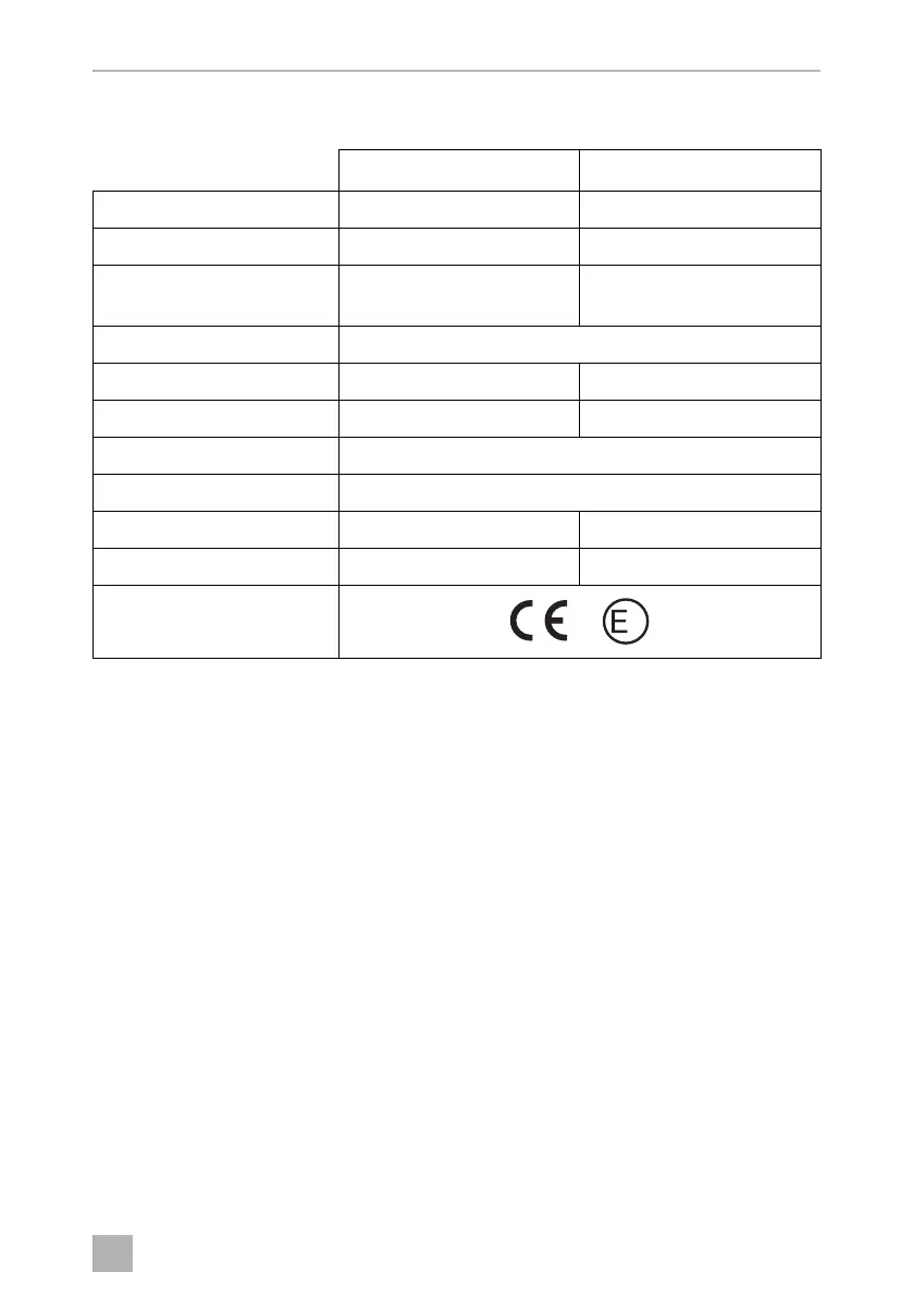Page #123 background image