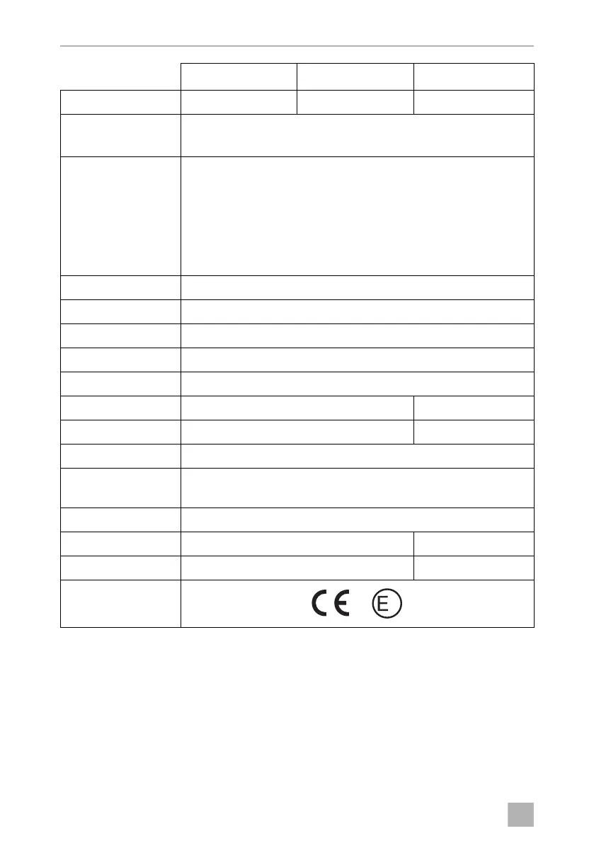 Page #124 background image
