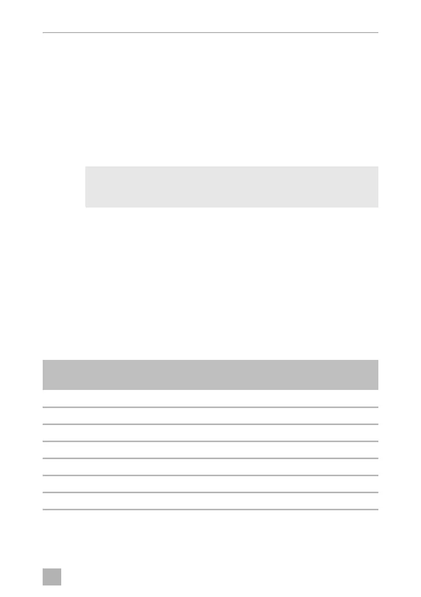 Page #129 background image