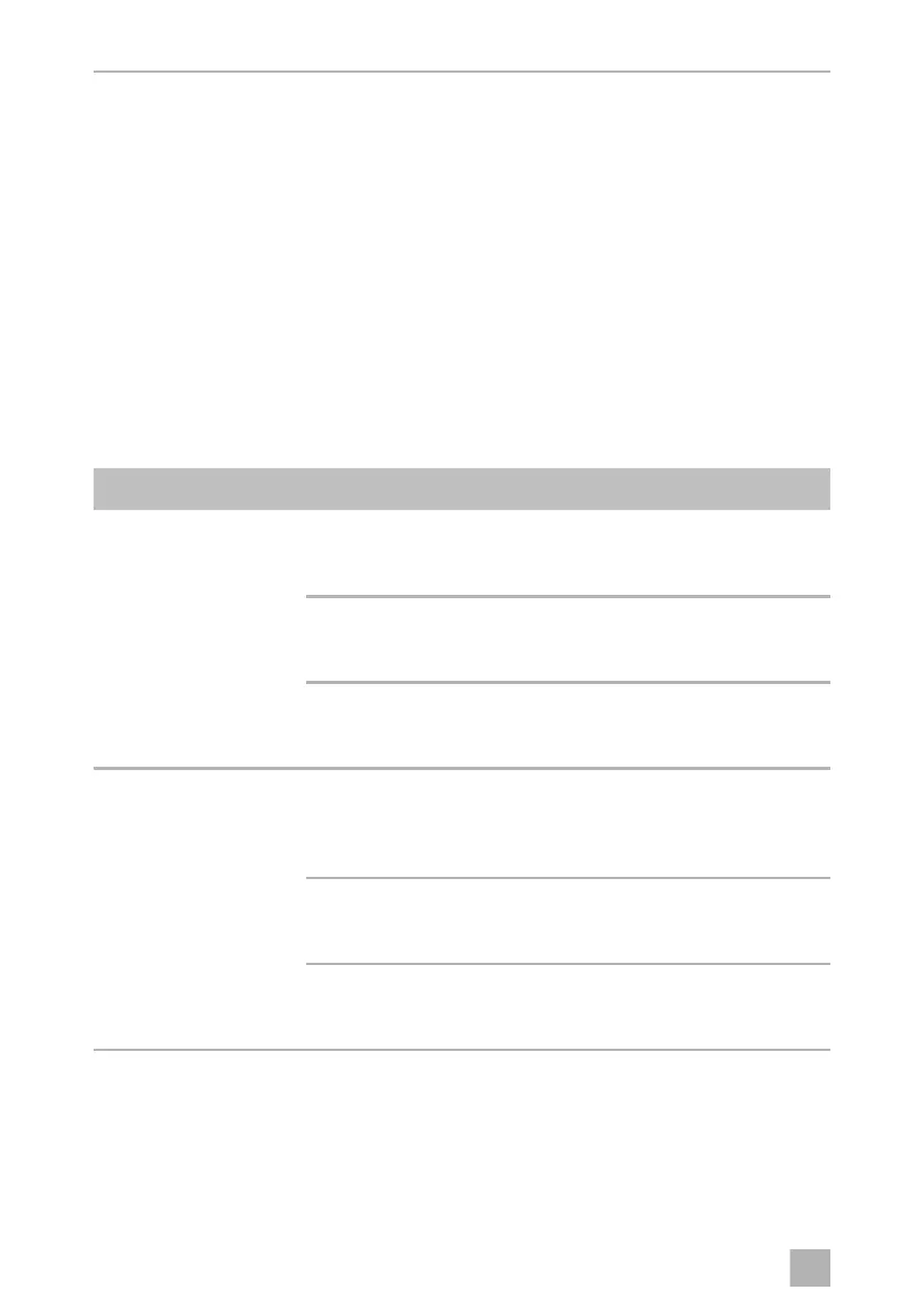 Page #134 background image