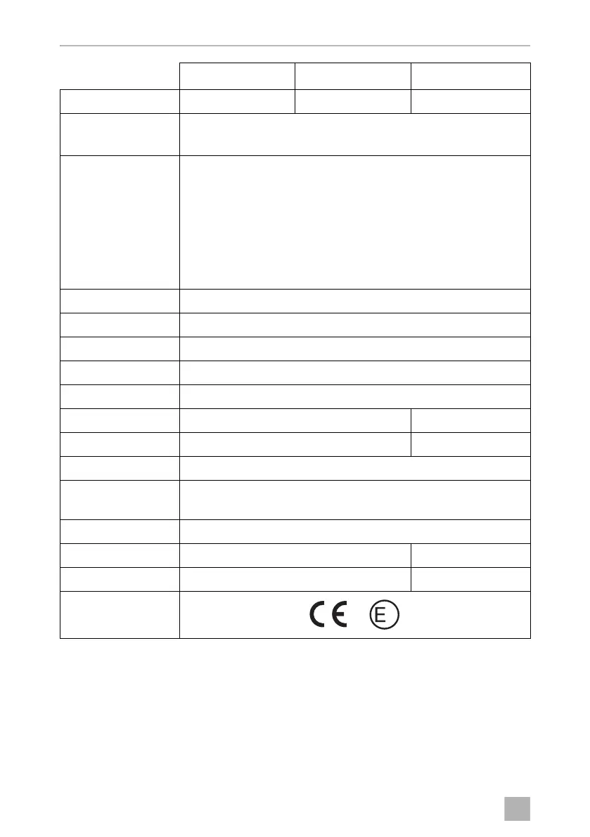Page #136 background image