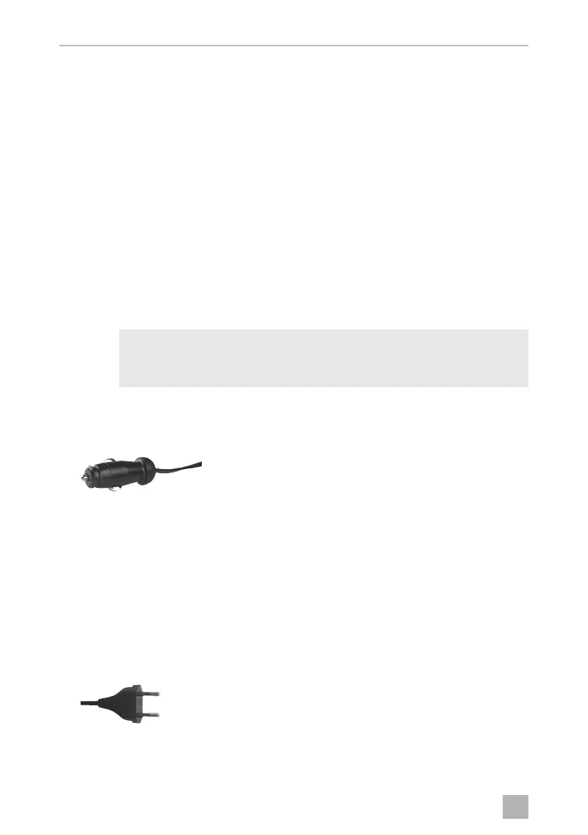 Page #144 background image