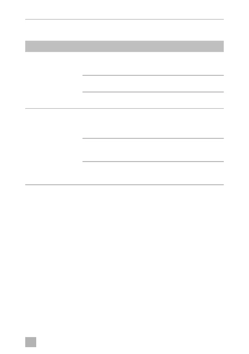 Page #147 background image