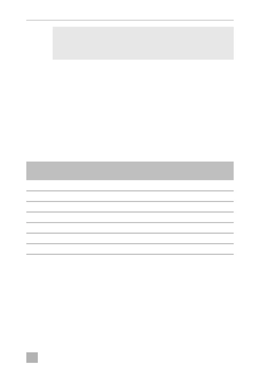 Page #155 background image