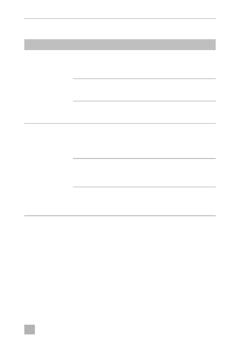 Page #161 background image